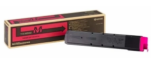 Toner Kyocera TK-8305 1T02LKBNL0 15 tys. M Oryginał no box