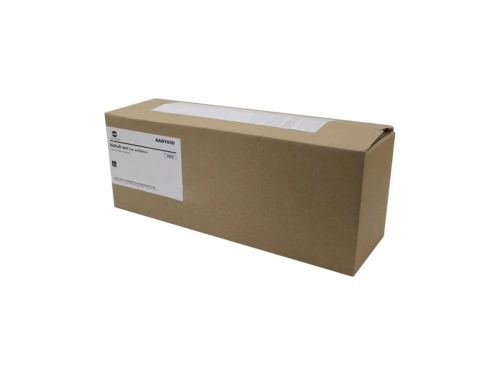 Toner Konica Minolta TNP-55 AADY050 15 tys. K Oryginał no box