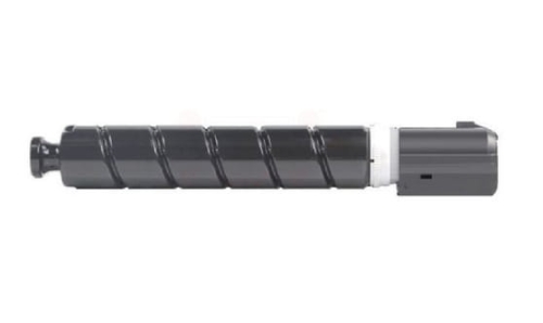 Toner Canon C-EXV 55 2184C002 18 tys. M Oryginał no box