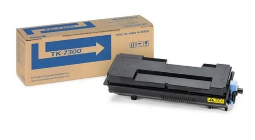 Toner Kyocera TK-7300 1T02P70NL0 15 tys. K Oryginał no box