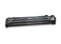 Toner HP 658X W2000X 33 tys. K Oryginał no box