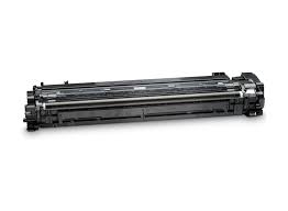 Toner HP 658X W2000X 33 tys. K Oryginał no box