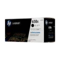 Toner HP 658X W2000X 33 tys. K Oryginał no box