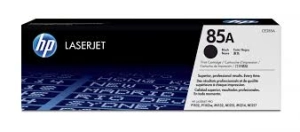 Toner HP 85A CE285A 1,6 tys. K Oryginał