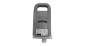 Tusz Canon PFI-706 6681B001 700ml K Oryginał 800g