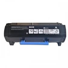 Toner Konica Minolta TNP-53 AADW050 25 tys. K Oryginał open box