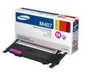 Toner Samsung CLT-M4072S SU262A 1 tys. M Oryginał no box