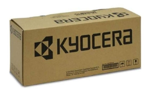 Bęben Kyocera DK-6720 302NJ93021 600 tys. K Oryginał no box