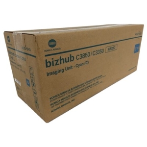 Bęben Konica Minolta IUP-22 A3GP0HD C Oryginał no box
