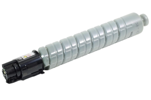 Toner Ricoh MP C305 841618 / 841619 / 842079 12 tys. K Oryginał no box w folii