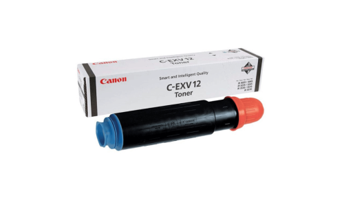 Toner Canon C-EXV 12 9634A002 24 tys. K Oryginał no box