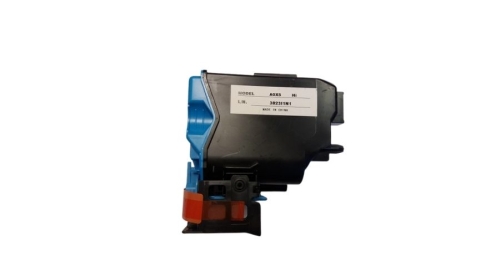 Toner Konica Minolta TNP-27 A0X5453 6 tys. C Oryginał no box