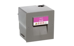 Toner Ricoh MP C8003 842194 26 tys. M Oryginał no box w folii
