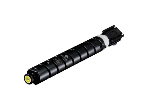 Toner Canon C-EXV 58 3766C002 60 tys. Y Oryginał 40-60%