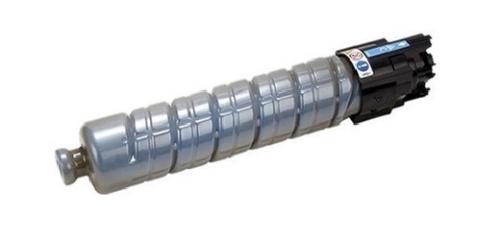 Toner Ricoh SP C830 821124 / 821188 27 tys. C Oryginał no box w folii