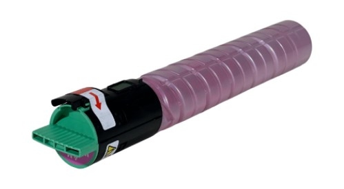 Toner Ricoh MP C2550 841198 / 841210 / 842059 / 842471 5,5 tys. M Oryginał no box w folii