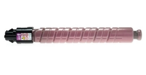 Toner Ricoh MP C406 842097 6 tys. M Oryginał no box bez folii