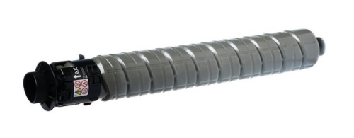 Toner Ricoh IM C6010 842530 42 tys. K Oryginał 80-100%