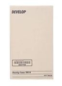 Toner Develop TN-114 8937786 22 tys. K Oryginał no box