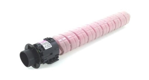 Toner Ricoh IM C3500 842257 19 tys. M Oryginał 80-100%