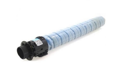 Toner Ricoh IM C3500 842258 19 tys. C Oryginał 80-100%