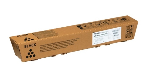 Toner Ricoh IM C3500 842255 31 tys. K Oryginał