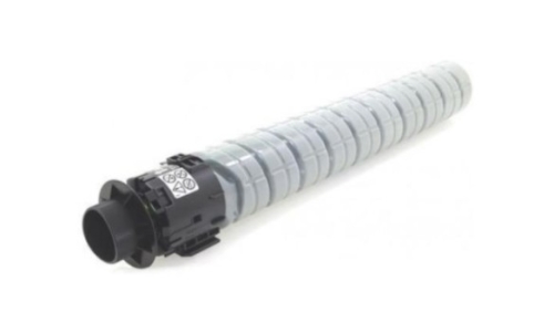 Toner Ricoh IM C3500 842255 31 tys. K Oryginał 80-100%