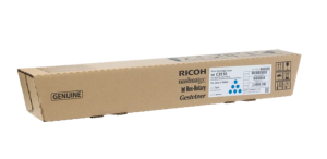 Toner Ricoh IM C3510 842509 28 tys. C Oryginał