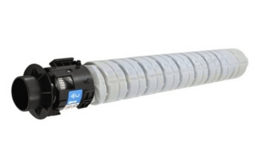Toner Ricoh IM C3510 842509 28 tys. C Oryginał no box bez folii