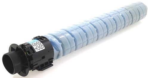 Toner Ricoh IM C2500 842314 10,5 tys. C Oryginał 80-100%