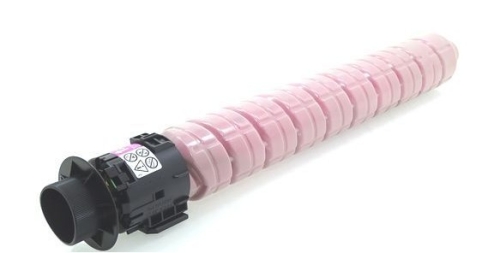 Toner Ricoh IM C2500 842313 10,5 tys. M Oryginał 80-100%