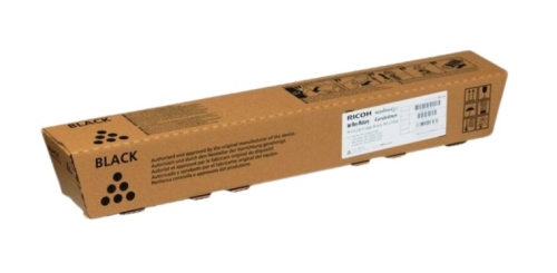 Toner Ricoh IM C2500 842311 16,5 tys. K Oryginał
