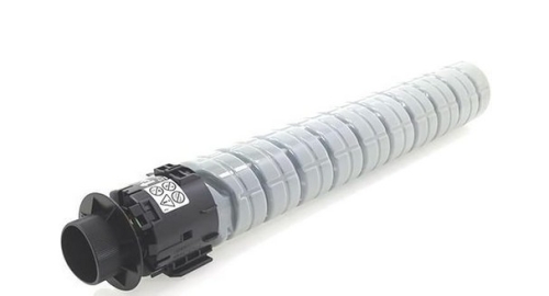 Toner Ricoh IM C2500 842311 16,5 tys. K Oryginał no box bez folii