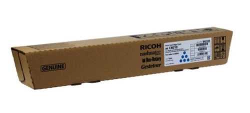 Toner Ricoh IM C6010 842533 28 tys. C Oryginał