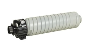 Toner Ricoh MP 6054 842000 / 841227 / 842127 / 842349 37 tys. K Oryginał no box bez folii