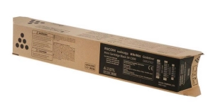 Toner Ricoh IM C300 842382 / 842601 17 tys. K Oryginał