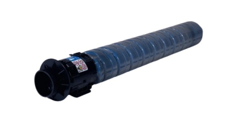 Toner Ricoh IM C6000 842286 22,5 tys. C Oryginał 80-100%