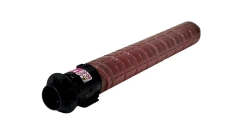 Toner Ricoh IM C6000 842285 22,5 tys. M Oryginał 40-60%