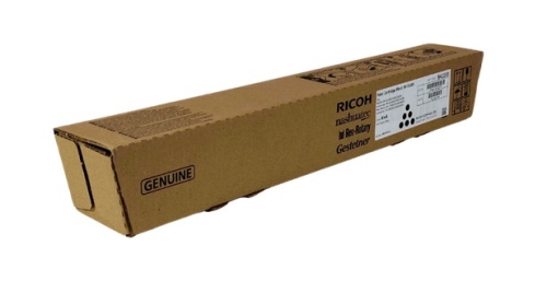 Toner Ricoh IM C6000 842283 33 tys. K Oryginał