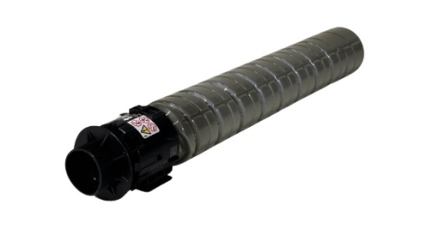 Toner Ricoh IM C6000 842283 33 tys. K Oryginał no box bez folii