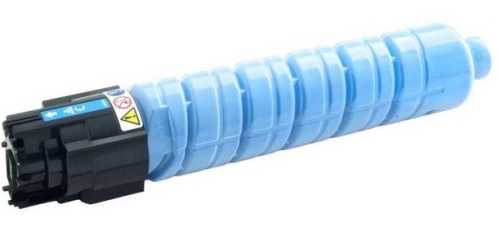 Toner Ricoh SP C430E 821077 / 821093 / 821097 / 821207 / 821280 24 tys. C Oryginał no box bez folii
