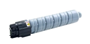 Toner Ricoh SP C430E 821074 / 821090 / 821094 / 821204 /821279 21 tys. K Oryginał no box bez folii