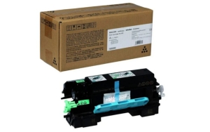Toner Ricoh IM 350 418133 / 419082 14 tys. K Oryginał open box