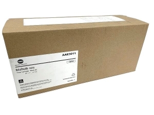 Toner Konica Minolta TNP-62 AAE3011 15 tys. K Oryginał