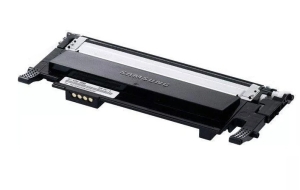 Toner Samsung CLT-K406S SU118A 1,5 tys. K Oryginał no box
