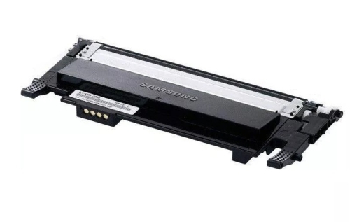 Toner Samsung CLT-K406S SU118A 1,5 tys. K Oryginał no box