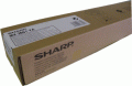 Toner Sharp MX-36GT-YA 15 tys. Y Oryginał