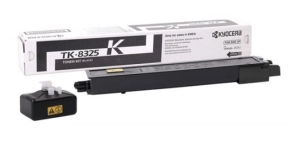 Toner Kyocera TK-8325 1T02NP0NL0 18 tys. K Oryginał no box