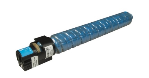 Toner Ricoh MP C3502 841654 / 841742 / 842019 18 tys. C Oryginał no box w folii