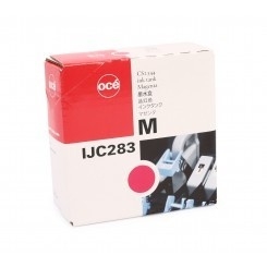 Tusz OCE IJC283 29951074 330ml M Oryginał